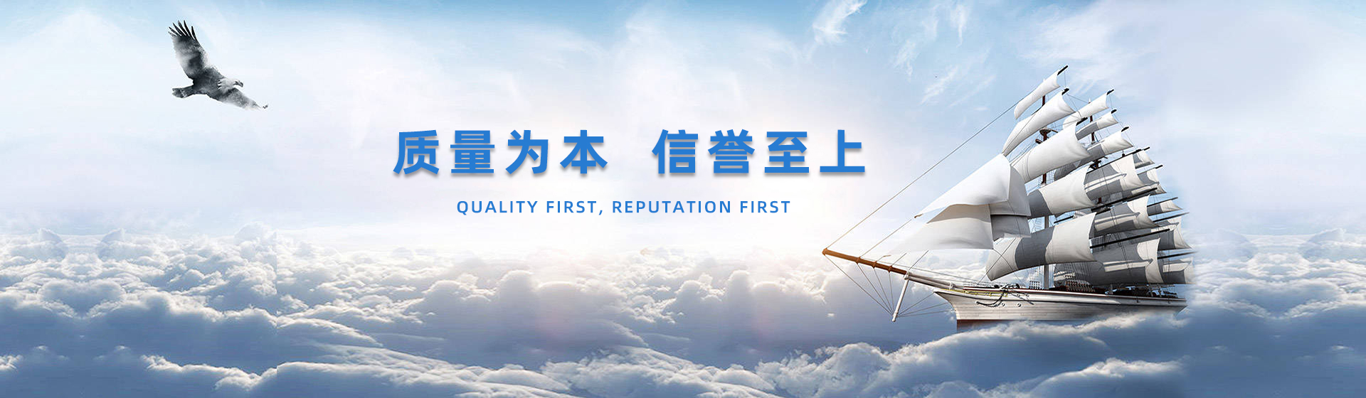 坡头分气缸厂家|坡头分汽包|坡头蒸汽分气缸|坡头锅炉分汽缸|坡头分汽缸