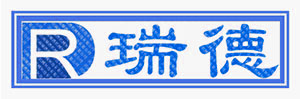 坡头分气缸厂家|坡头分汽包|坡头蒸汽分气缸|坡头锅炉分汽缸|坡头分汽缸